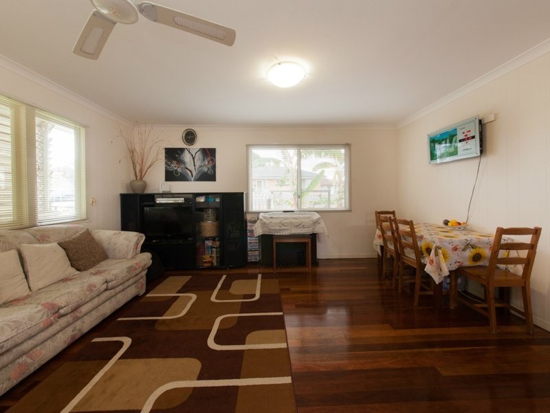 20 Jacaranda Avenue, Logan Central QLD 4114