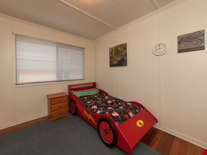 20 Jacaranda Avenue, Logan Central QLD 4114