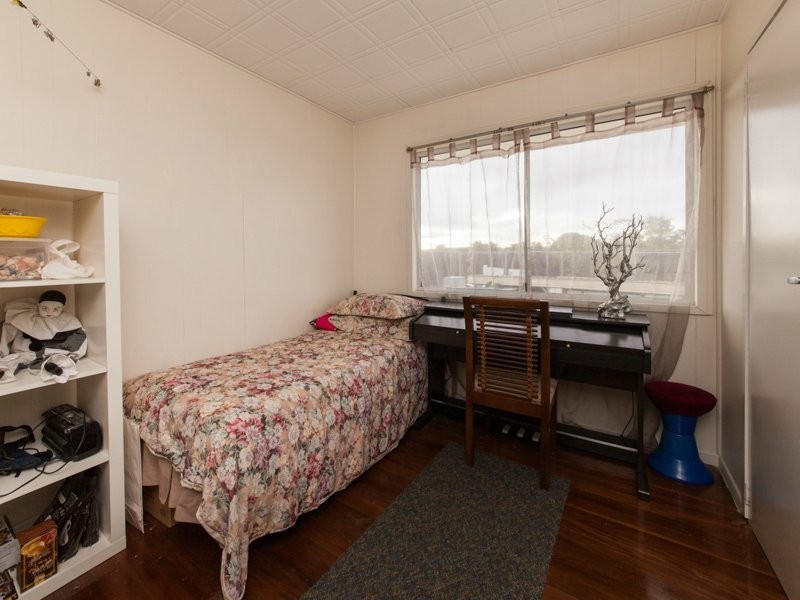 20 Jacaranda Avenue, Logan Central QLD 4114