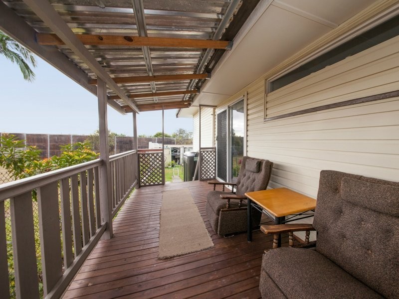 20 Jacaranda Avenue, Logan Central QLD 4114