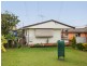20 Jacaranda Avenue, Logan Central QLD 4114