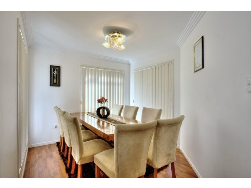 72 Tansey Drive, Tanah Merah QLD 4128