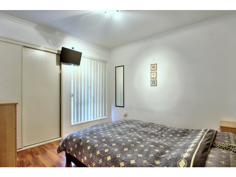 72 Tansey Drive, Tanah Merah QLD 4128