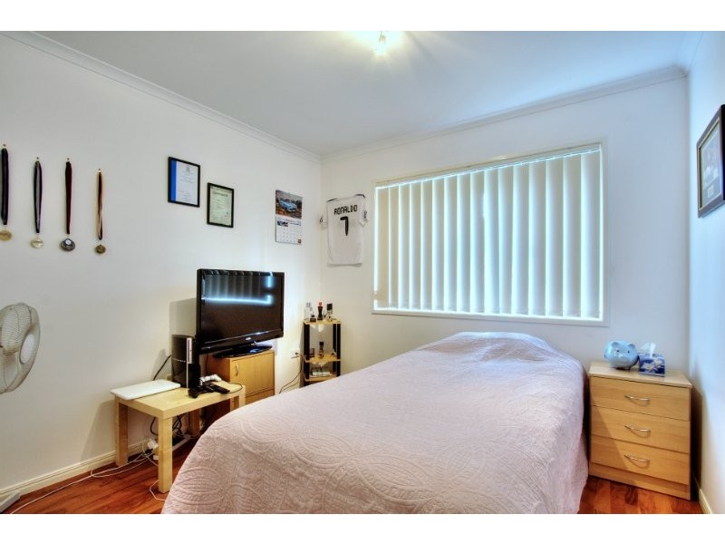 72 Tansey Drive, Tanah Merah QLD 4128