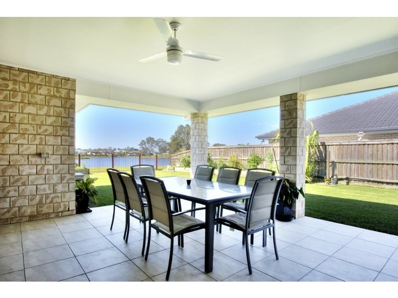 12 River Gum Court, Loganholme QLD 4129