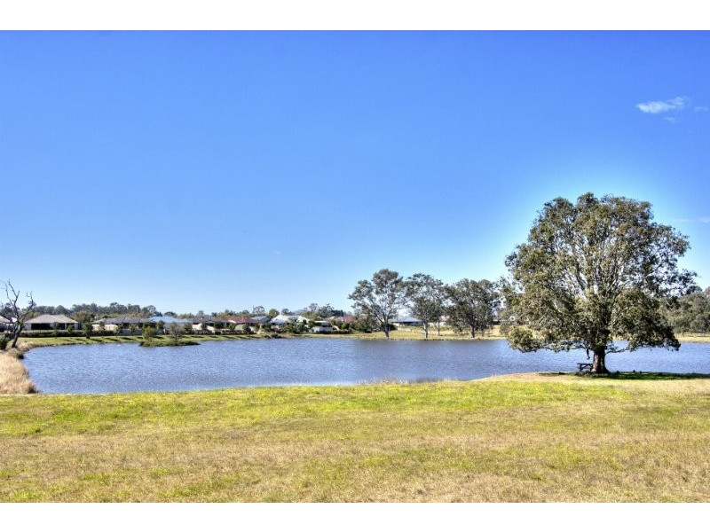 12 River Gum Court, Loganholme QLD 4129