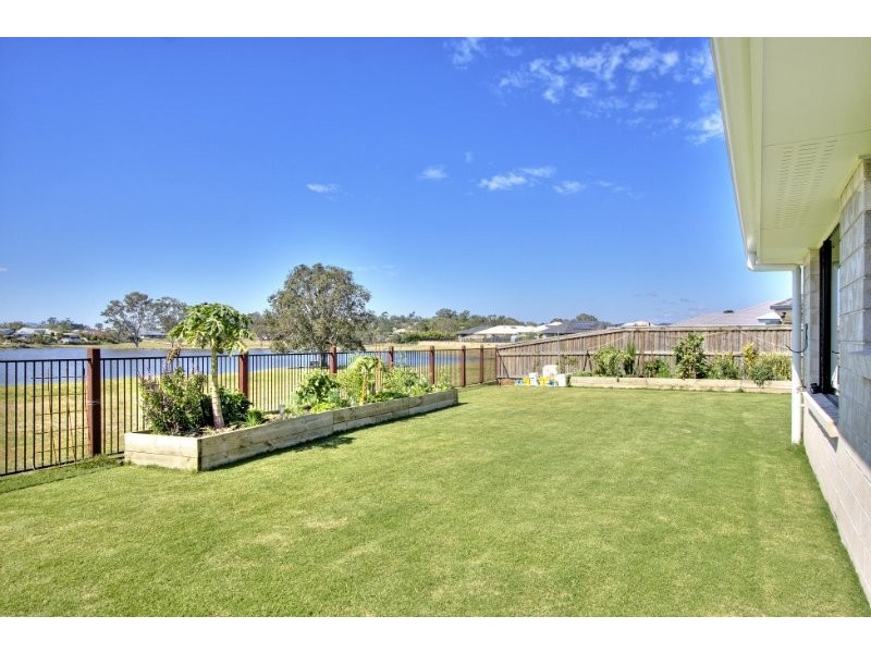 12 River Gum Court, Loganholme QLD 4129