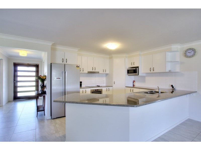 12 River Gum Court, Loganholme QLD 4129