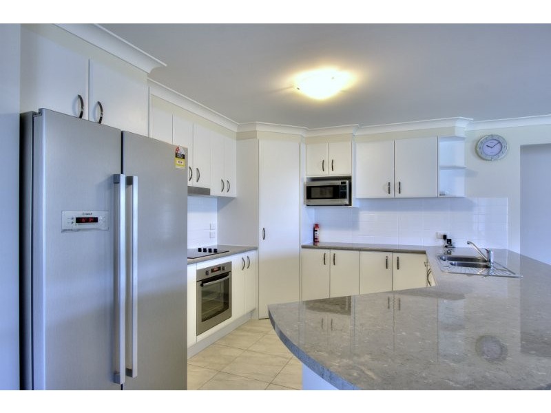 12 River Gum Court, Loganholme QLD 4129