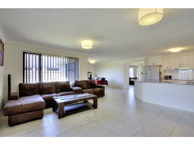 12 River Gum Court, Loganholme QLD 4129