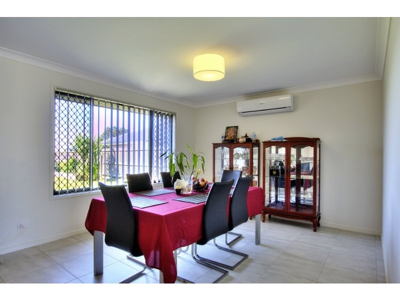 12 River Gum Court, Loganholme QLD 4129