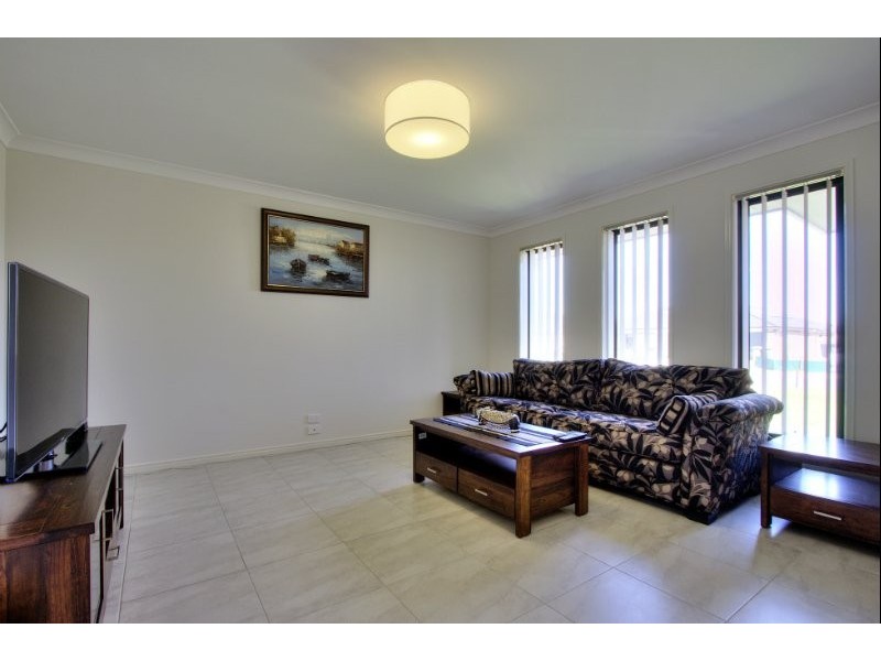 12 River Gum Court, Loganholme QLD 4129