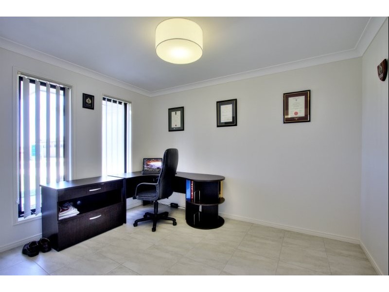 12 River Gum Court, Loganholme QLD 4129