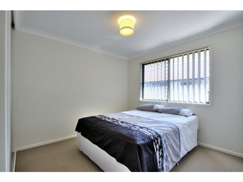 12 River Gum Court, Loganholme QLD 4129