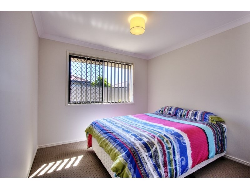 12 River Gum Court, Loganholme QLD 4129