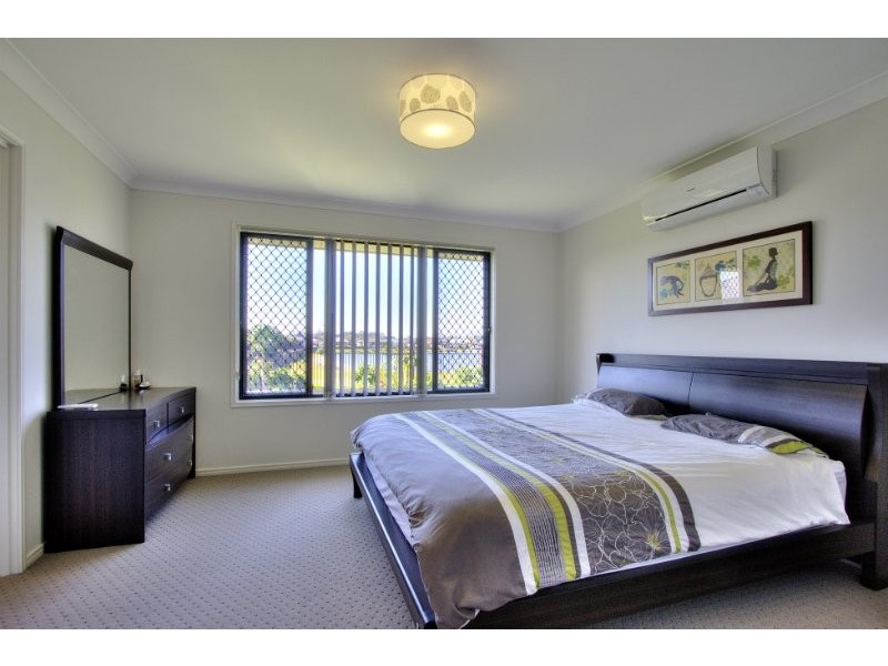 12 River Gum Court, Loganholme QLD 4129