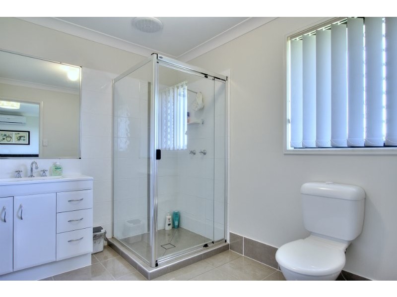 12 River Gum Court, Loganholme QLD 4129