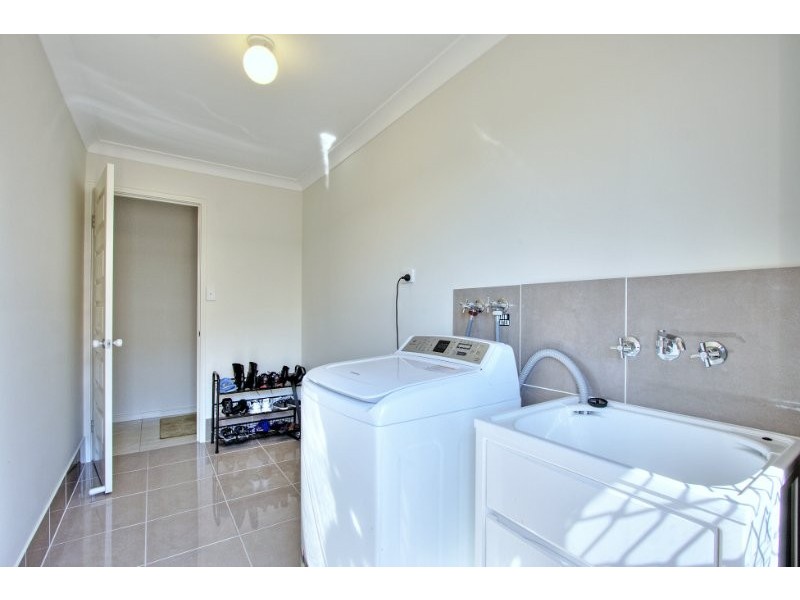 12 River Gum Court, Loganholme QLD 4129