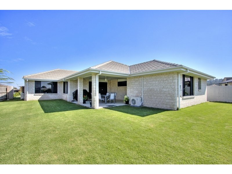 12 River Gum Court, Loganholme QLD 4129