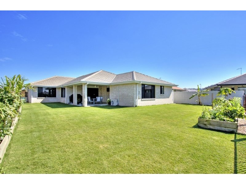 12 River Gum Court, Loganholme QLD 4129