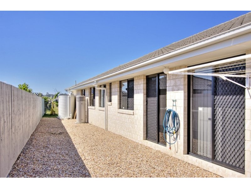 12 River Gum Court, Loganholme QLD 4129