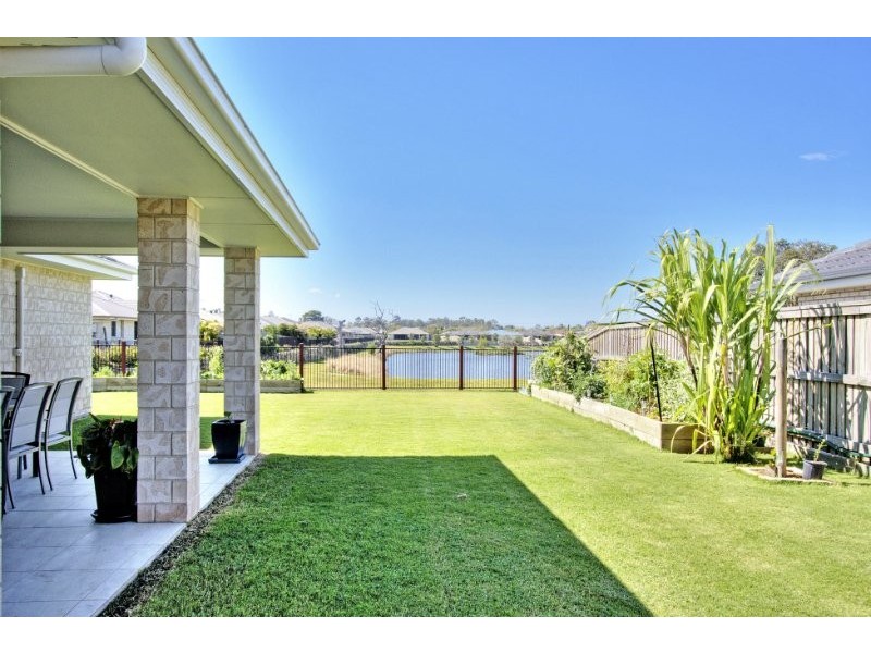 12 River Gum Court, Loganholme QLD 4129