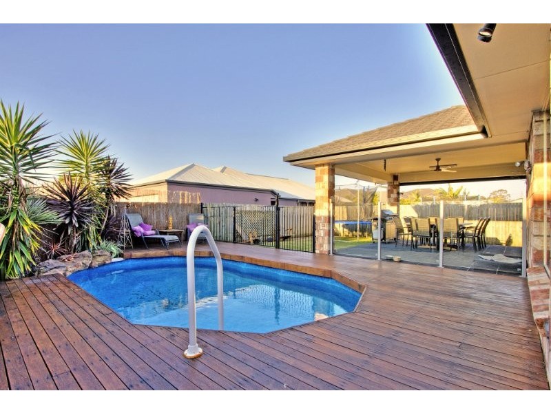 31 Easy Street, Loganholme QLD 4129