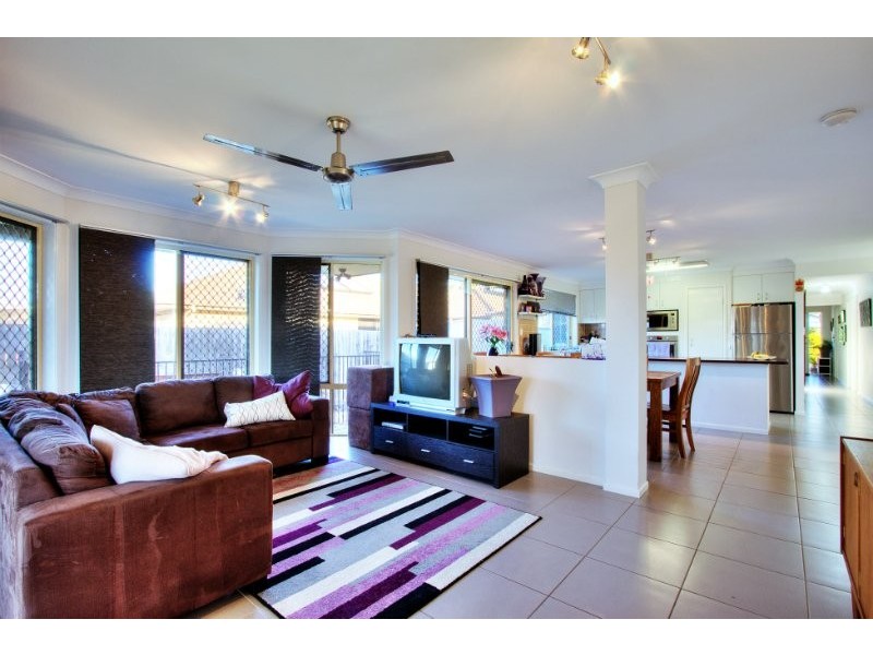 31 Easy Street, Loganholme QLD 4129