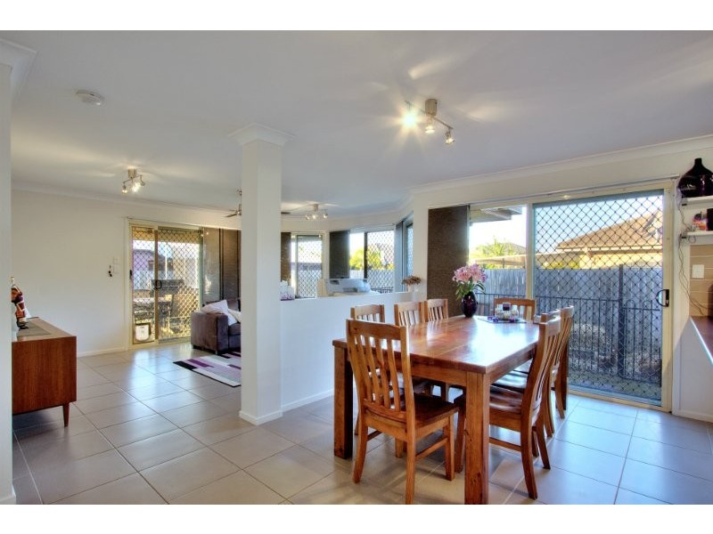 31 Easy Street, Loganholme QLD 4129