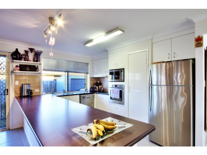 31 Easy Street, Loganholme QLD 4129