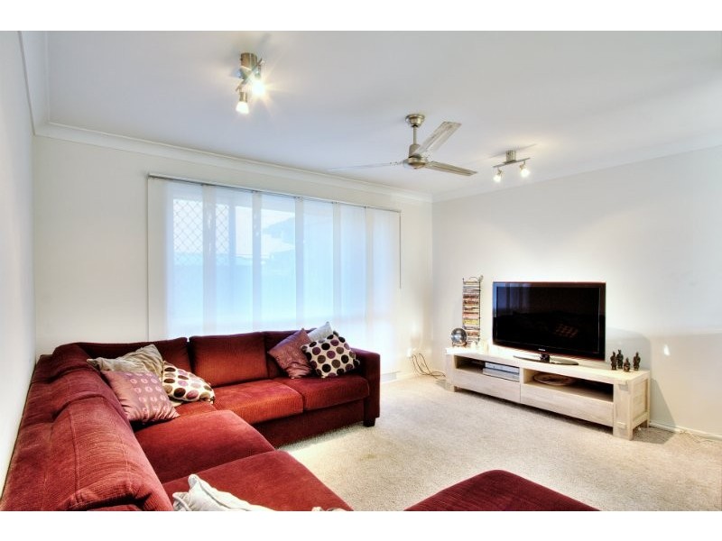 31 Easy Street, Loganholme QLD 4129