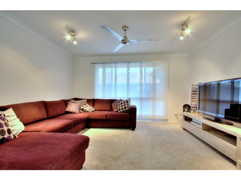 31 Easy Street, Loganholme QLD 4129