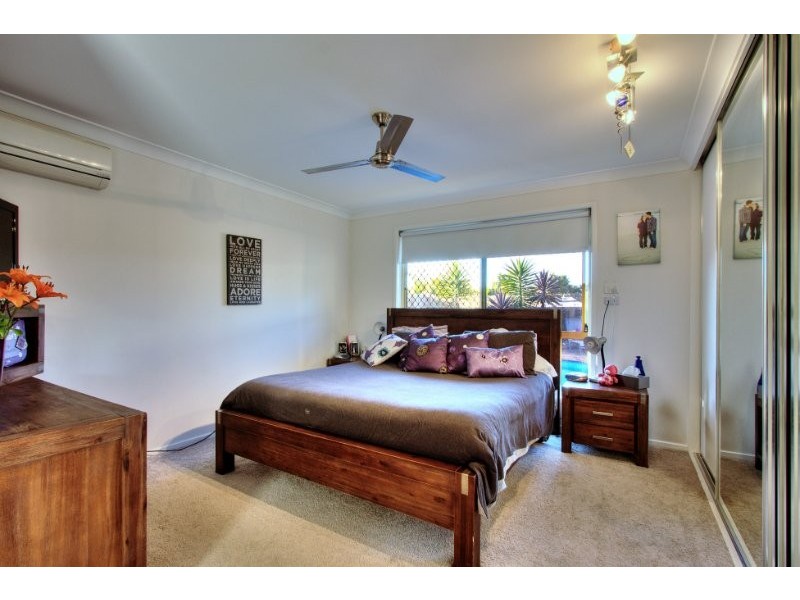 31 Easy Street, Loganholme QLD 4129