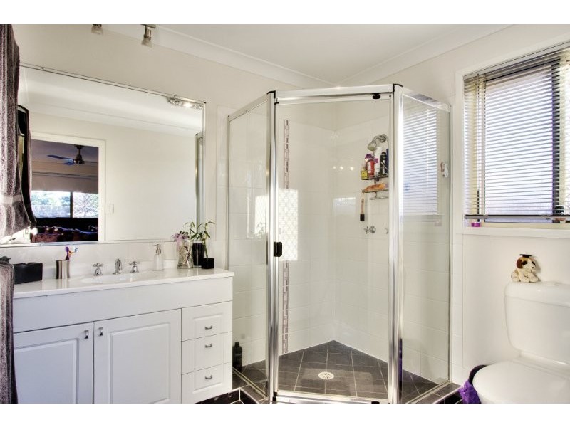 31 Easy Street, Loganholme QLD 4129