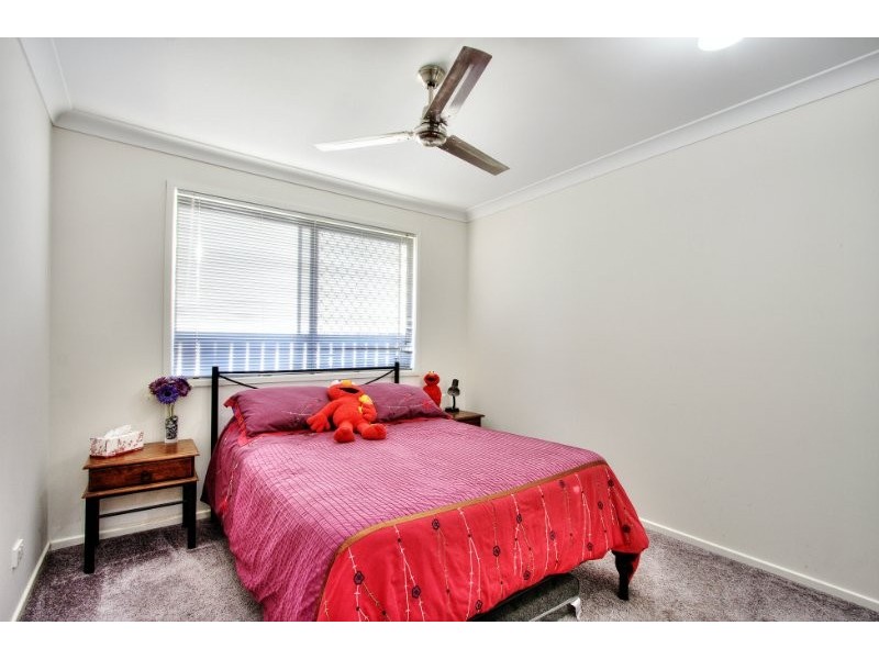 31 Easy Street, Loganholme QLD 4129