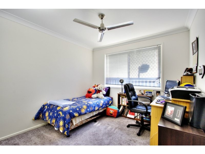 31 Easy Street, Loganholme QLD 4129