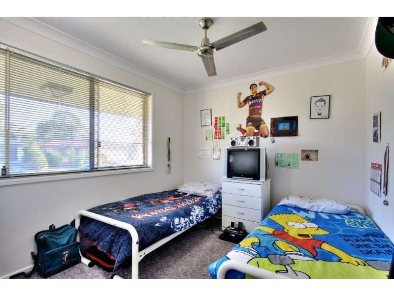 31 Easy Street, Loganholme QLD 4129