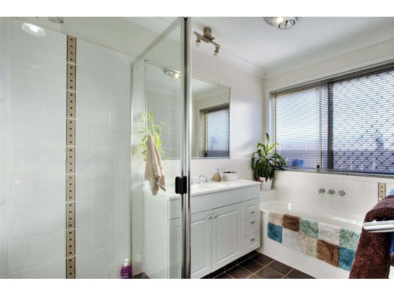 31 Easy Street, Loganholme QLD 4129