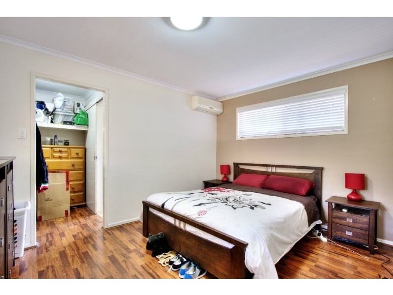 6 Caloola Drive, Springwood QLD 4127