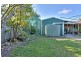 6 Caloola Drive, Springwood QLD 4127