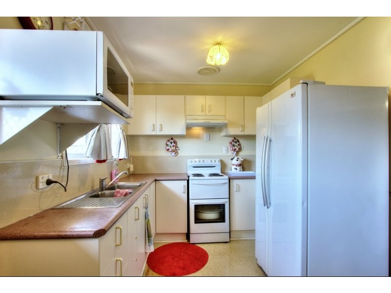 27 Thornside Street, Eagleby QLD 4207