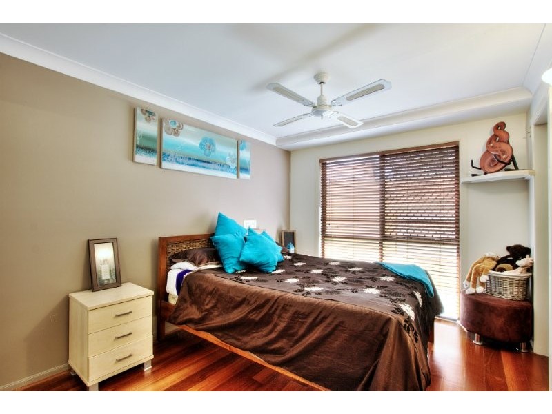 10 Jendi Court, Springwood QLD 4127