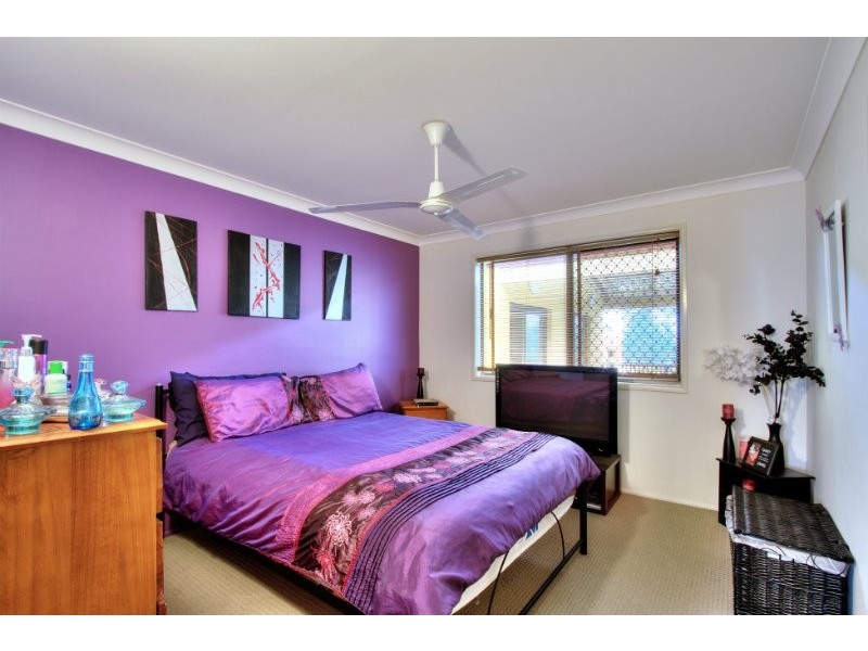 10 Jendi Court, Springwood QLD 4127