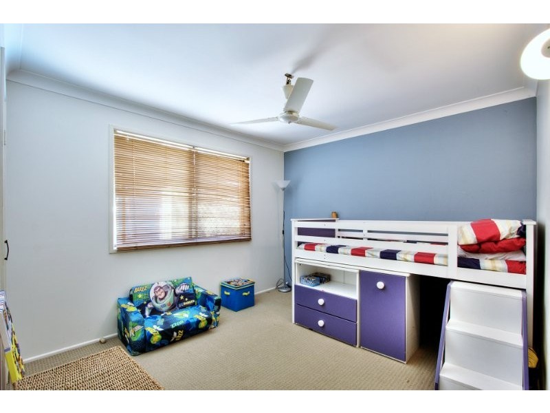 10 Jendi Court, Springwood QLD 4127