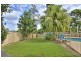 10 Jendi Court, Springwood QLD 4127