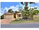10 Jendi Court, Springwood QLD 4127