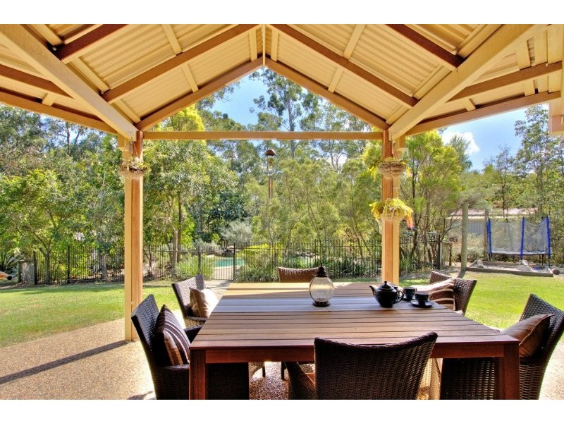 11 Leaver Court, Ormeau QLD 4208