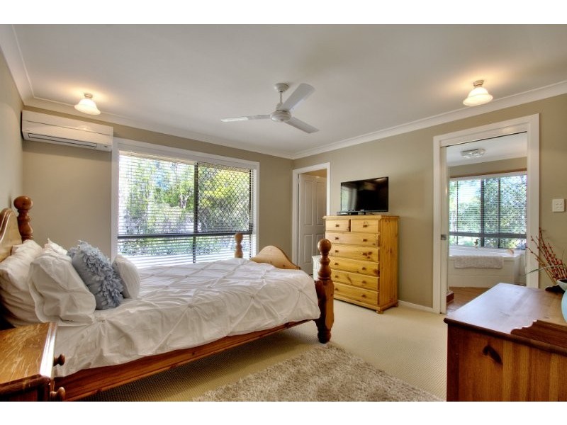 11 Leaver Court, Ormeau QLD 4208