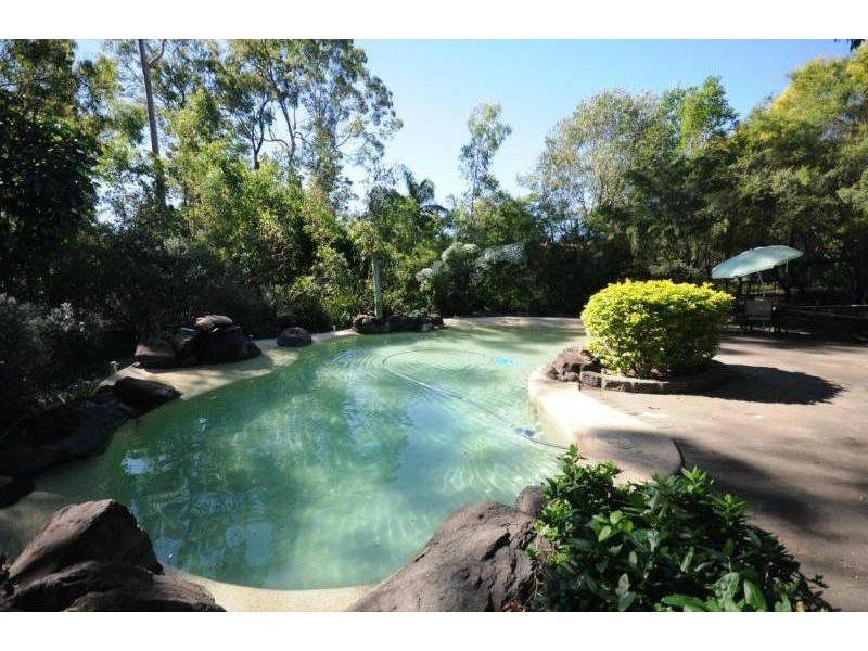 11 Leaver Court, Ormeau QLD 4208