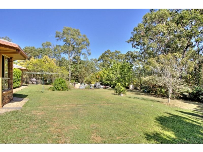 11 Leaver Court, Ormeau QLD 4208